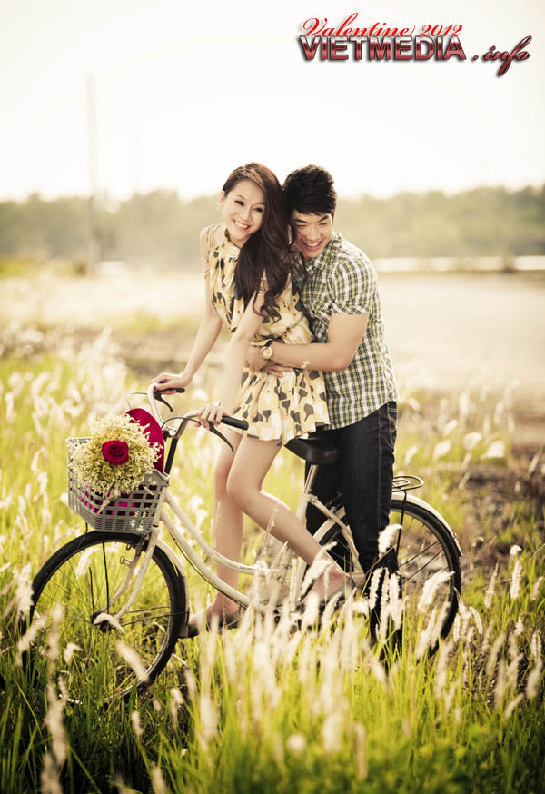 nam thanh , thai ha